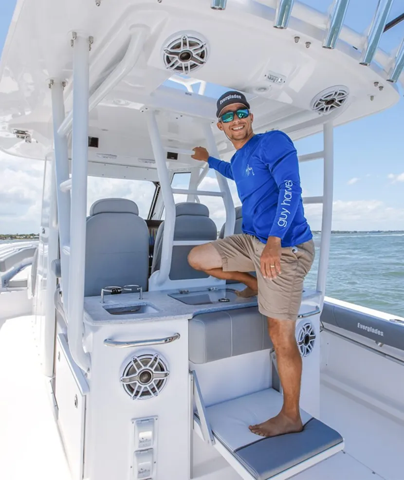 finance-header-image